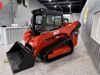 kioti skid steer prices|kioti 7320 pricing specials.